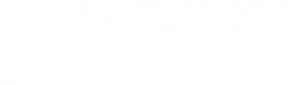 Logo de 3 CSE Paris