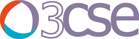 Logo de 3CSE Conseil 3E Conseil à Paris