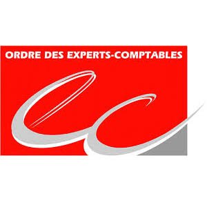 Ordre expert comptable CSE agrée